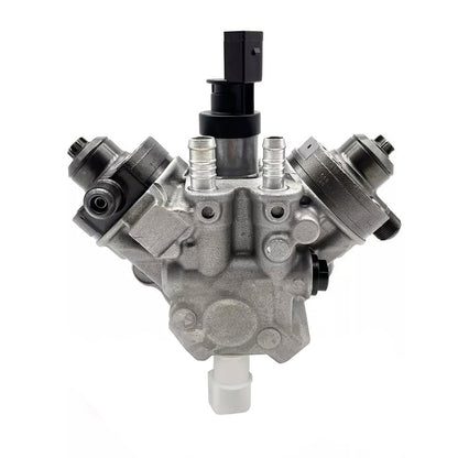 Pompa carburante ad alta pressione per Audi A6 A7 Q5 Q7 A8 per VW 3.0 TDI 059130755BG