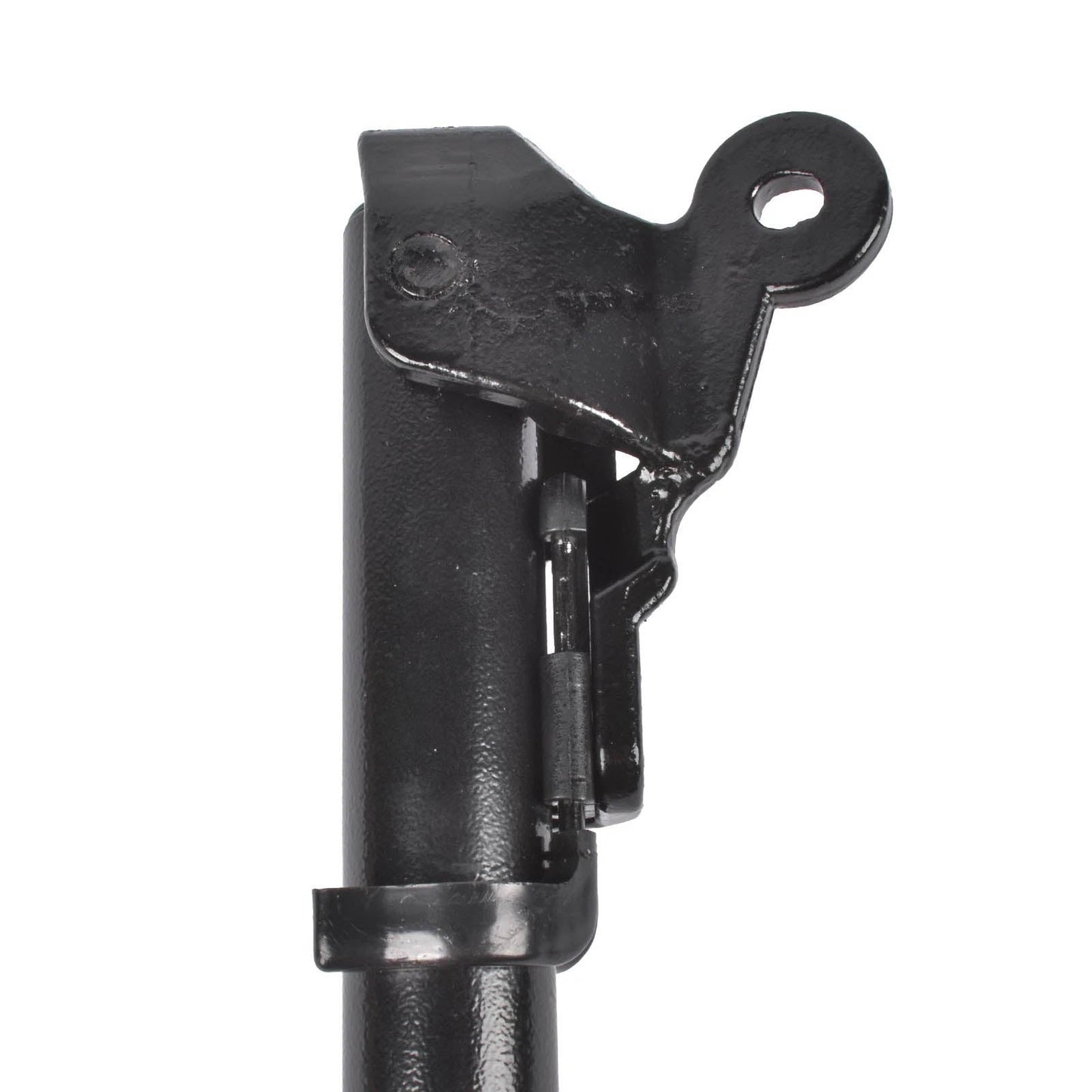 Maniglia ausiliaria per portellone posteriore compatibile con GMC Sierra 1500 2500 3500 Pickup 2019-2026