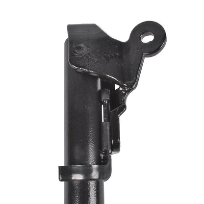 Maniglia ausiliaria per portellone posteriore compatibile con GMC Sierra 1500 2500 3500 Pickup 2019-2026