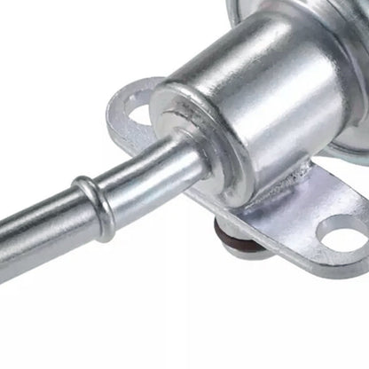 Regolatore di pressione di iniezione del carburante 23280-50050 3 bar per Lexus LX470 GX470 4.7L