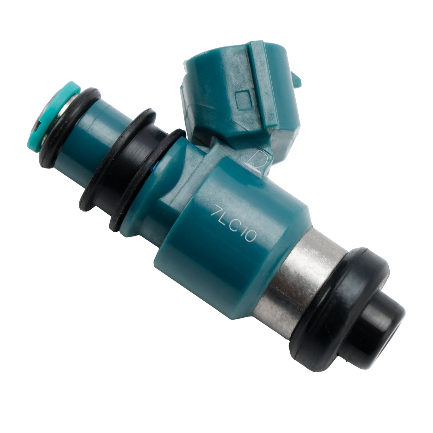 Iniettore di carburante 16450-KRN-A41 per Honda CRF250R 2010-2017