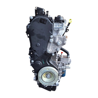 Nuovo di zecca 1673303280 Motore AH01 2.0 BlueHDi per Opel Vivaro C / Zafira Life