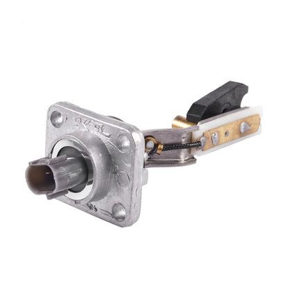 89491-25030 Sensore livello olio motore a 2 pin per Toyota Hiace con motore 2TRFE