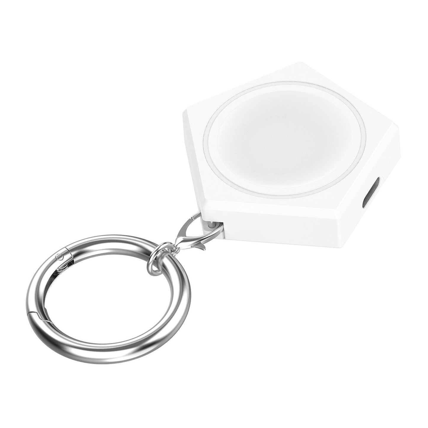 Base di ricarica per orologio e caricabatterie per Huawei GT3 SE/Buds/3 pro nuovo/GT3 PRO