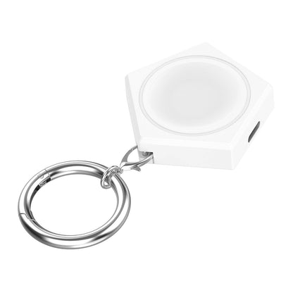 Base di ricarica per orologio e caricabatterie per Huawei GT3 SE/Buds/3 pro nuovo/GT3 PRO