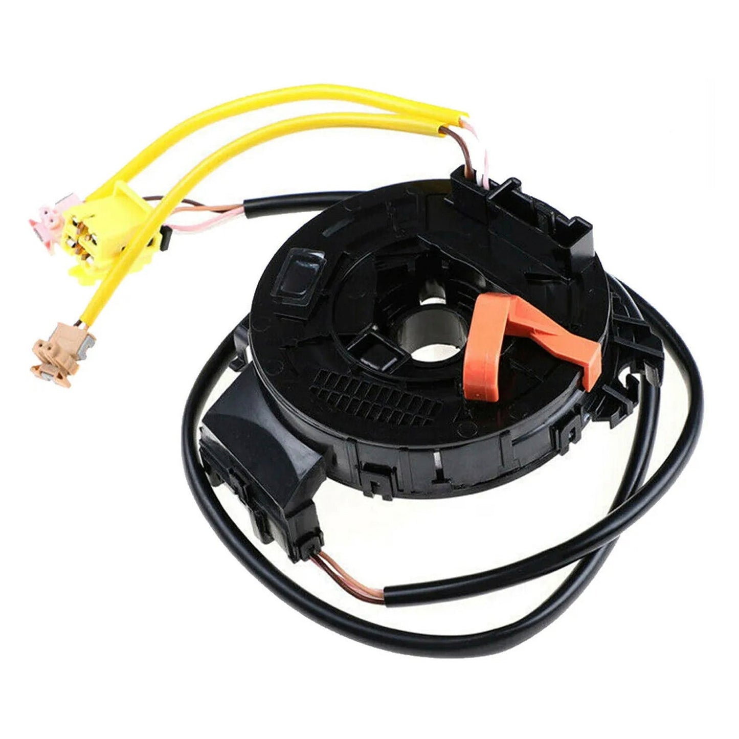 Molla dell'orologio del volante GMC SIERRA 2500 2008-2010 25966963 22911593