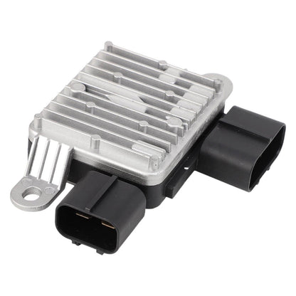 Modulo di controllo della ventola del radiatore per Sonata Optima 2.0L Hybrid 16-19 25385E6000