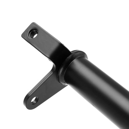 Protezione paraurti antiurto per telaio di protezione motore Honda Gb350 Gb350S 2023-2024