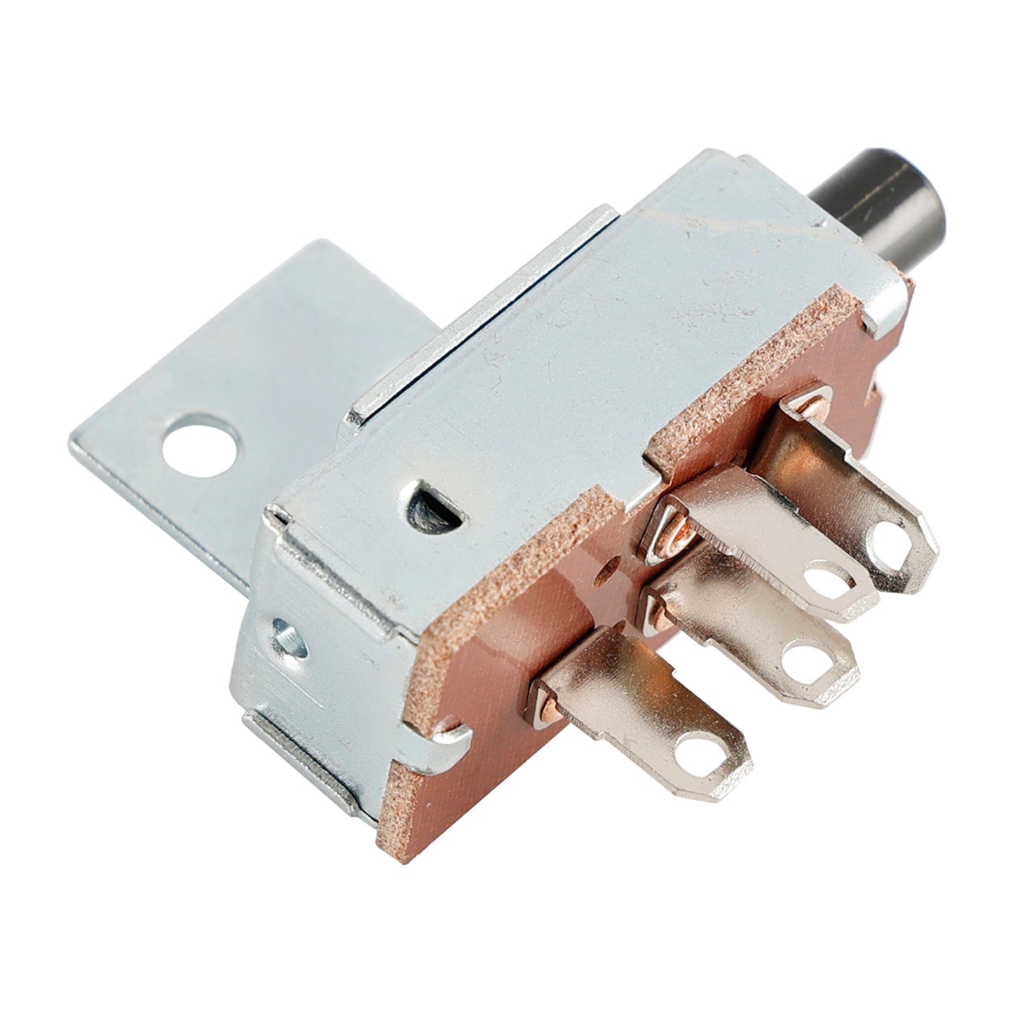 AM100501 Interruttore di sicurezza freno/folle PTO per John Deere F510 F525