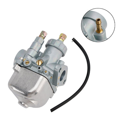 Carburatore Carb per Simson S50 S51 S53 S60 S70 S80 S83 SR50 SR80 KR51 13149-00S