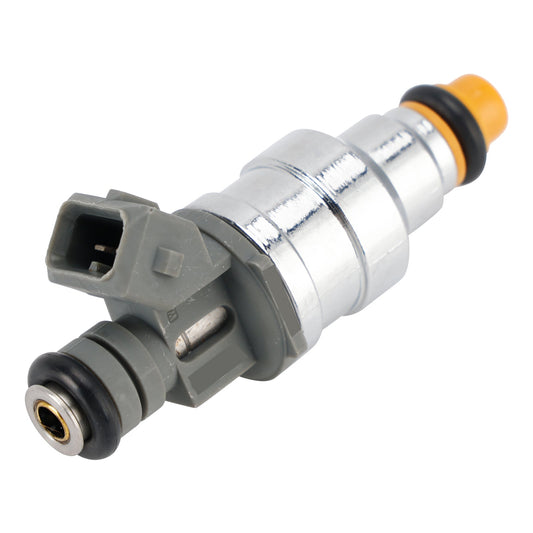 1 pz iniettore carburante per Ford Ranger Mazda B3000 3.0L V6 XL5E-A2A XL5E-B2A