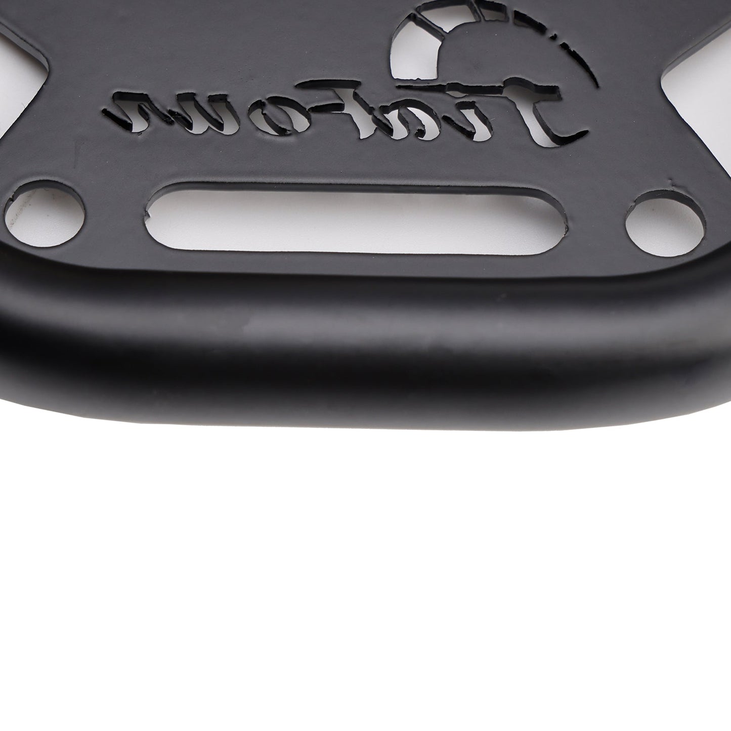 Staffa di montaggio per borsa laterale DUCATI Scrambler 800 2023-2025