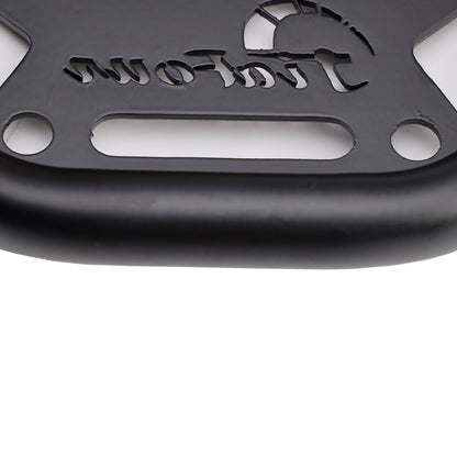 Staffa di montaggio per borsa laterale DUCATI Scrambler 800 2023-2025