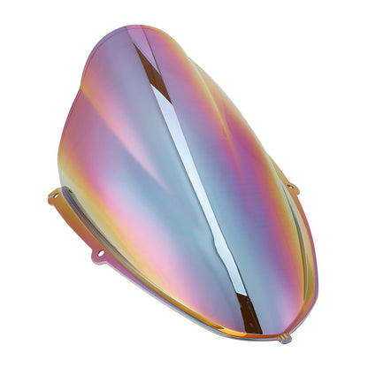 Parabrezza Parabrezza adatto per Aprilia RSV4 1100 2022-2025