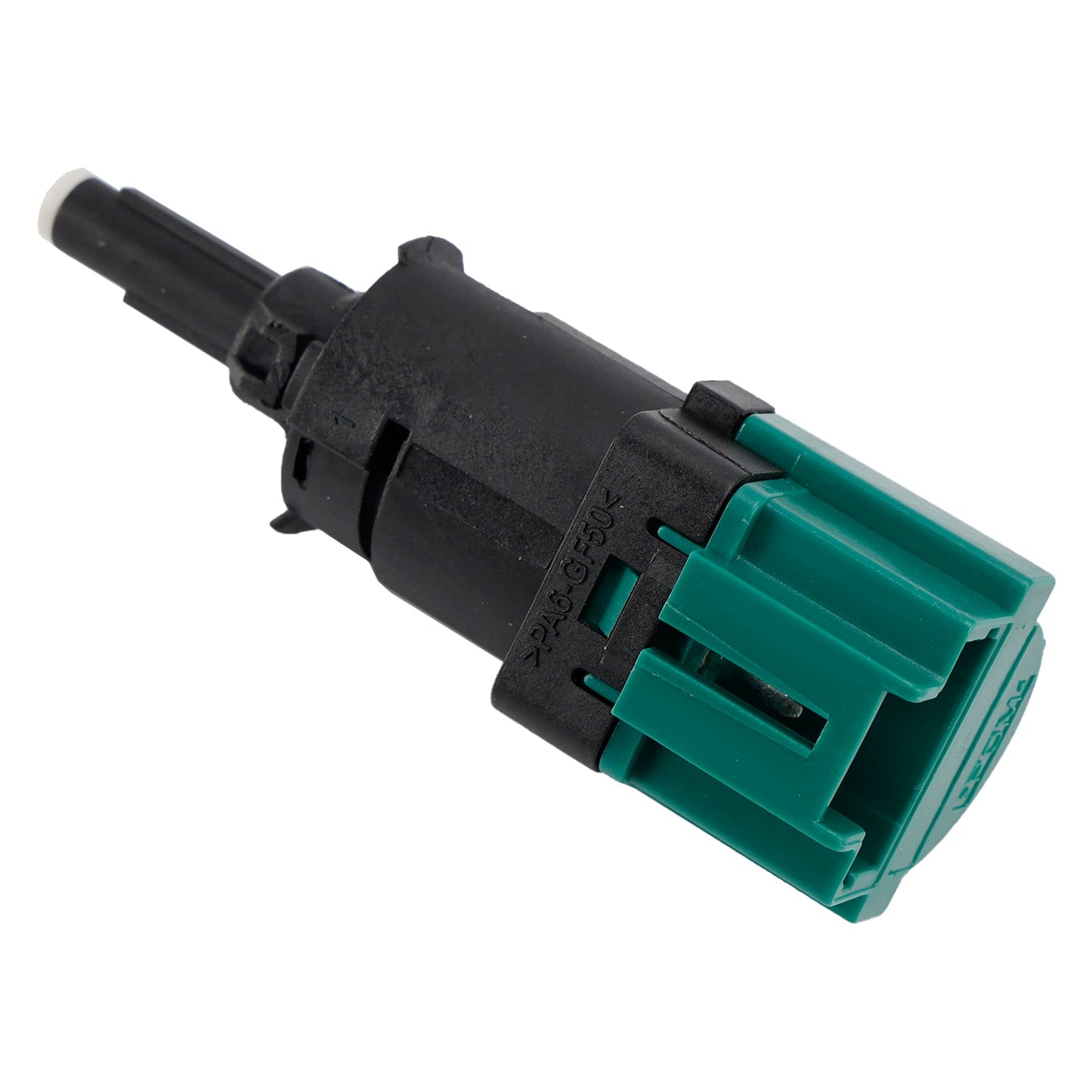 Interruttore luce freno per Citroen Berlingo C3 C4 Picasso Peugeot 207 2.8 9804869480