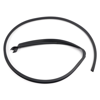 Guarnizione porta destra Hummer H2 2003-2009 25868658