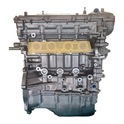 Nuovo motore 2ZRFE per Toyota Matrix COROLLA 1.8L Dual VVti 4 cilindri