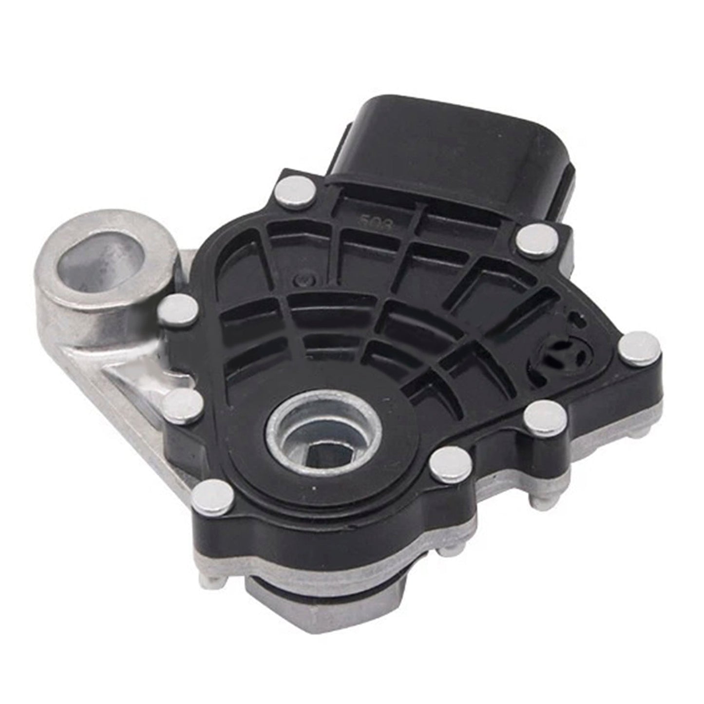 84540-04010 Interruttore di sicurezza in folle per trasmissione per Toyota Tacoma Tundra 84540-71010