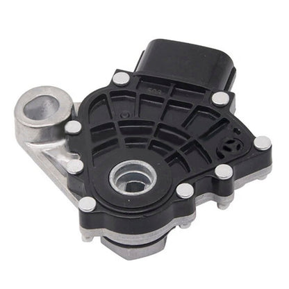 84540-04010 Interruttore di sicurezza in folle per trasmissione per Toyota Tacoma Tundra 84540-71010