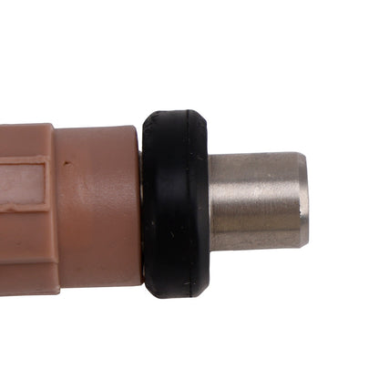 Iniettori di carburante adatti per Yamaha GRIZZLY 700 VIKING KODIAK 1XD-13761-00-00