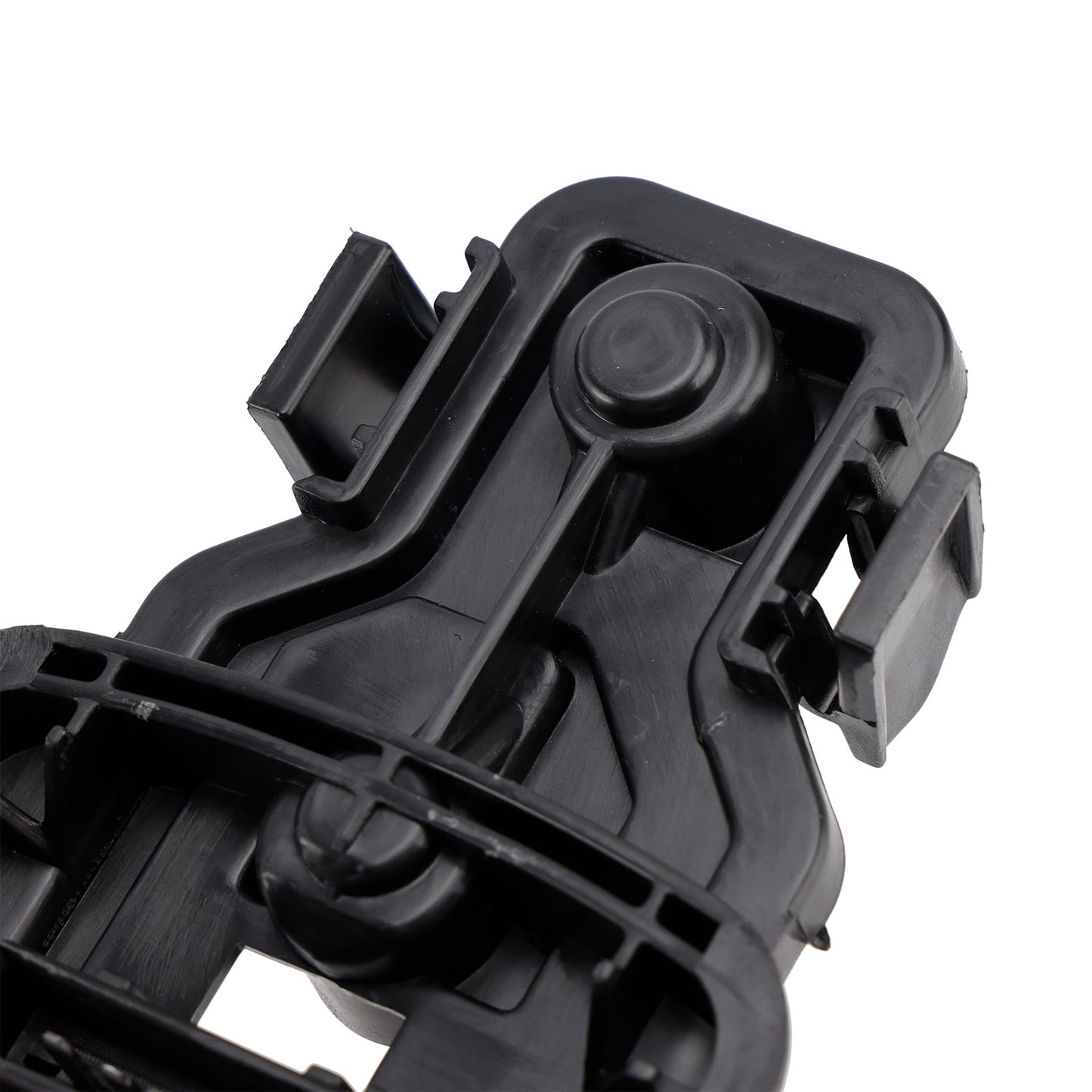 Portalampada luce posteriore 634679 per CITROEN BERLINGO PEUGEOT PARTNER