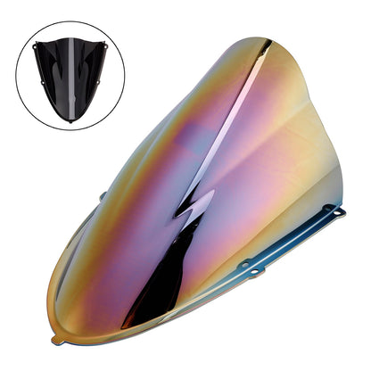 Parabrezza Parabrezza adatto per YAMAHA YZF R9 2025