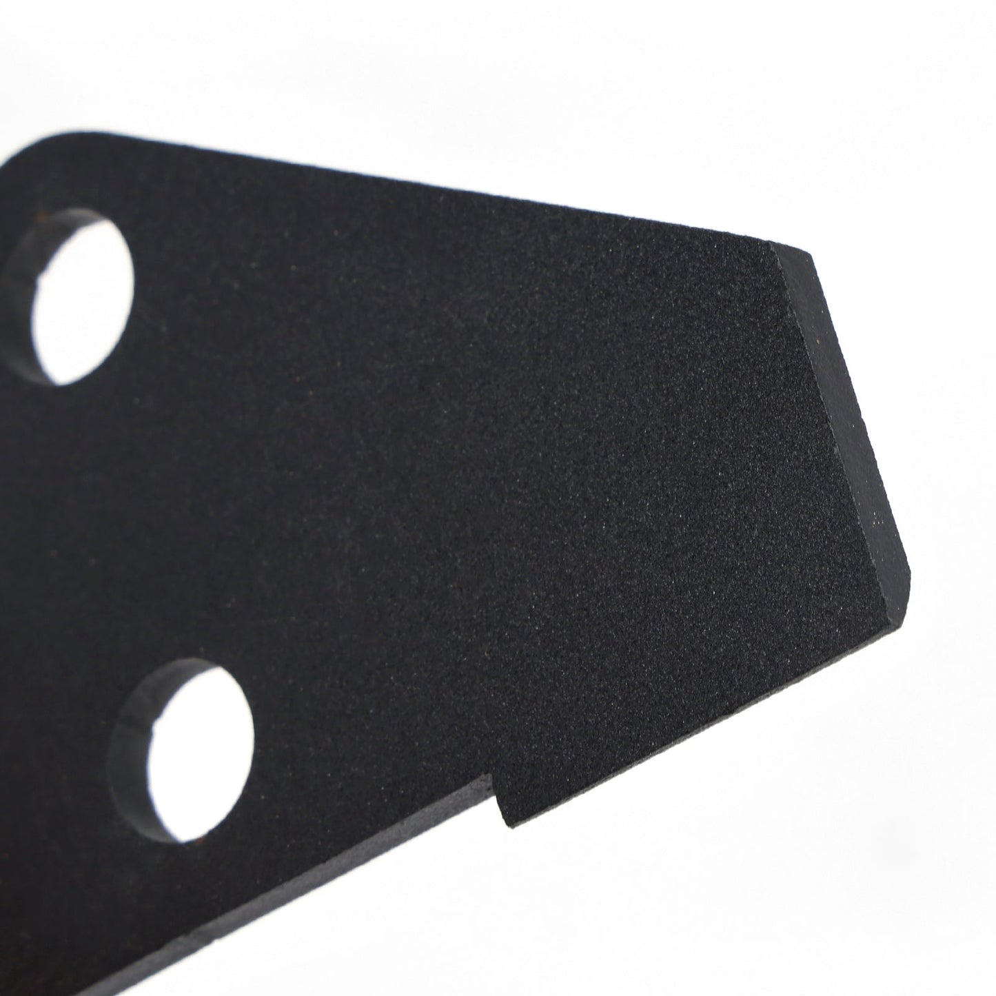 Kit di sollevamento sospensioni anteriori e posteriori da 2 pollici per Polaris RZR 800 EFI RZR 4 800 08-14