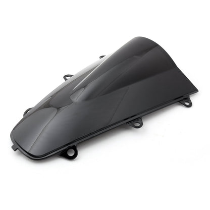 Kit di carene in plastica ABS stampate a iniezione per Honda CBR1000RR 2017-2025