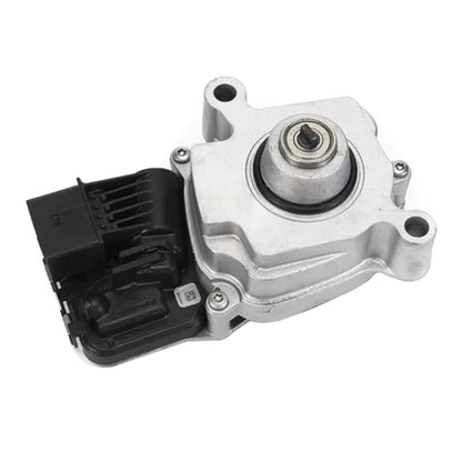 Modulo di controllo del ripartitore di coppia A2C73522104 per BMW X5 Xdrive