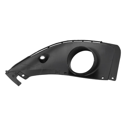 Estensione del rivestimento del parafango anteriore sinistro per Chevy Corvette 2005-2013 15252926 10328100