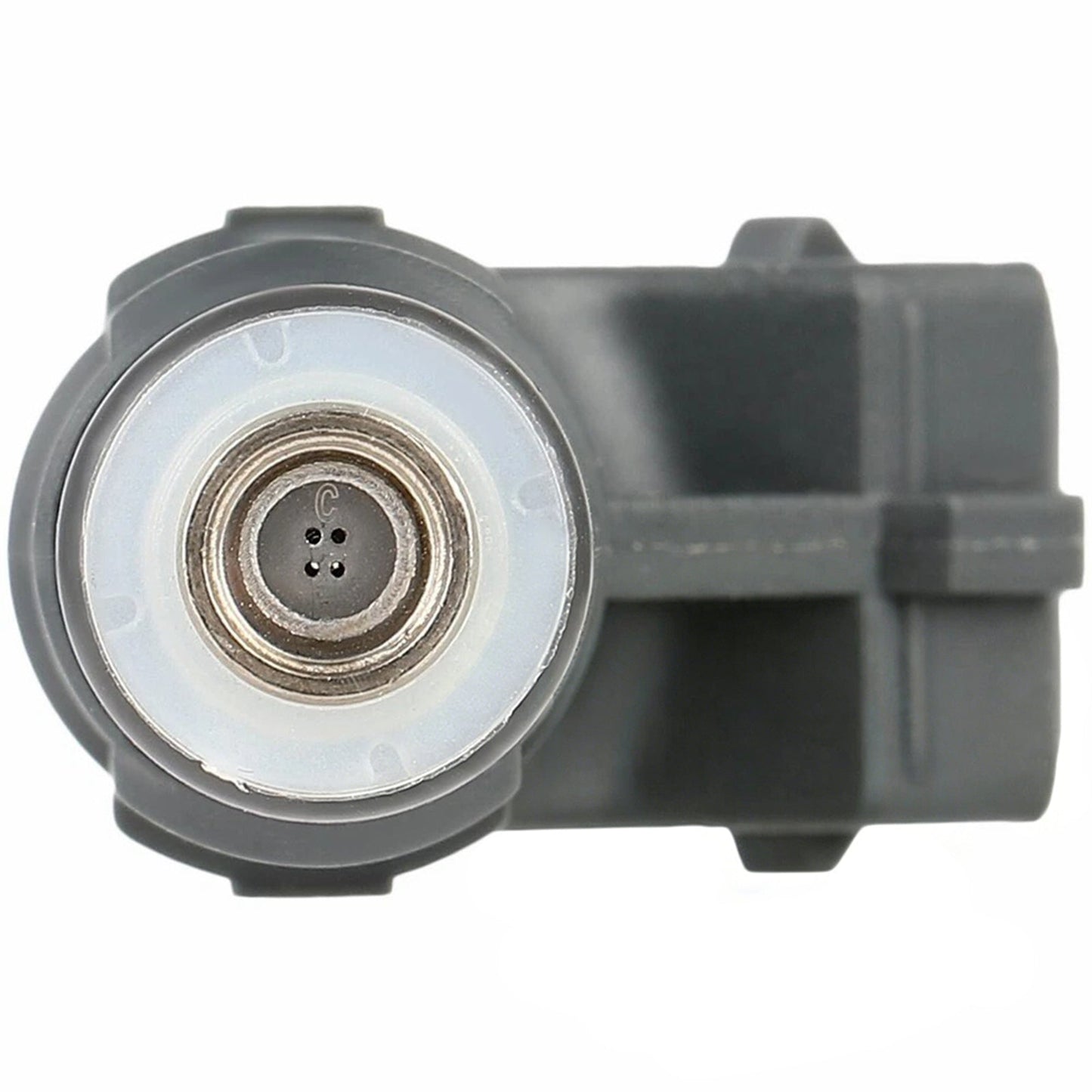 1 iniettore di carburante per Audi A3 S3 1999-2003 TT 1.8T 1998-2006 0280156063