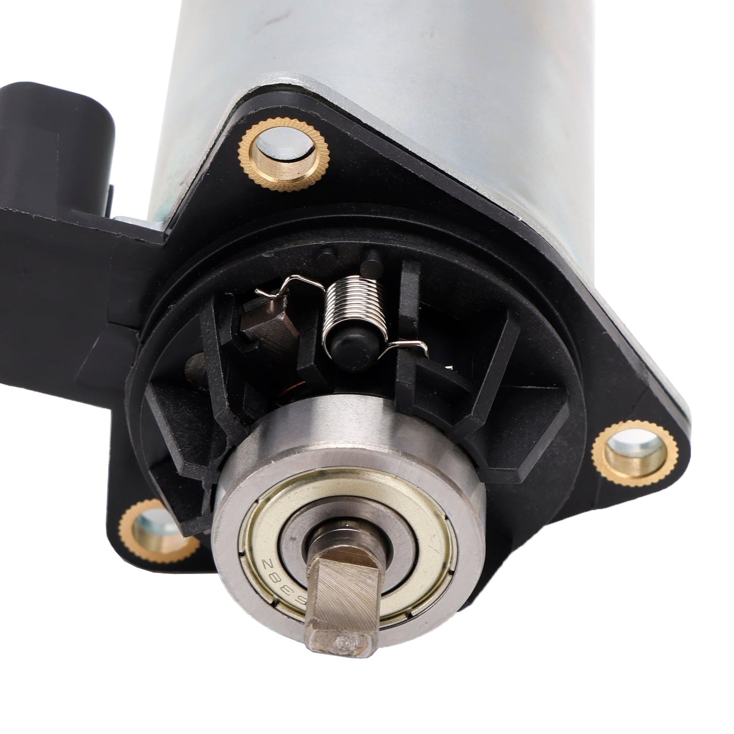 2004-2009 Toyota Corolla Verso MPV Attuatore frizione motore 31363-12010 31363-12040