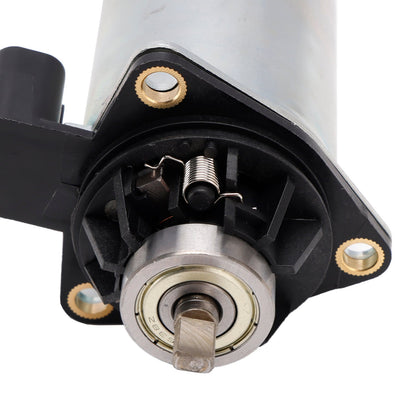 2004-2009 Toyota Corolla Verso MPV Attuatore frizione motore 31363-12010 31363-12040