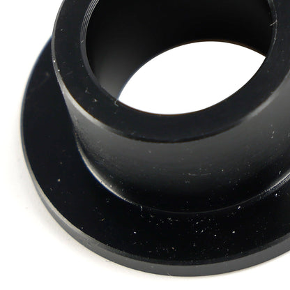 7042078 7042333 boccole dell'ammortizzatore per il guardia forestale 1000 900 800 700 570 di Polaris