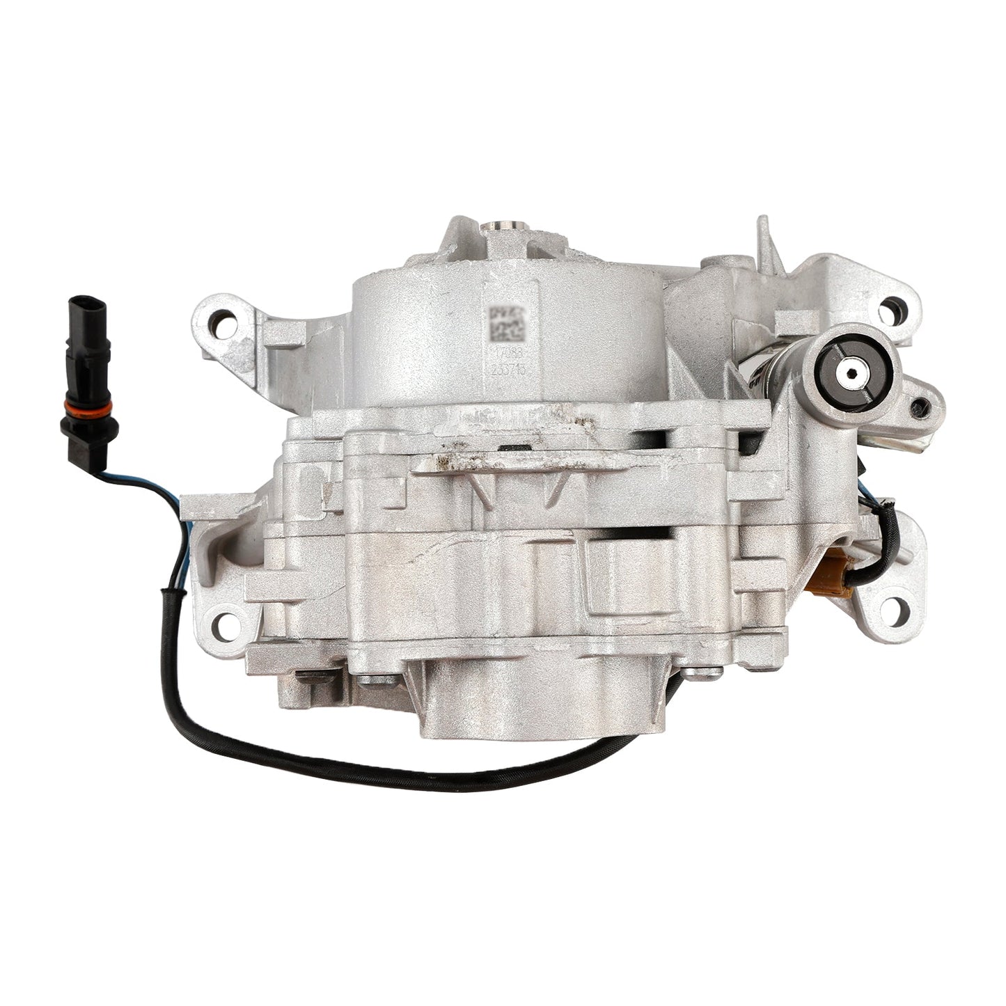 Pompa dell'olio LAND ROVER RANGE ROVER SPORT (L494) 2014-2022 JDE38552 JDE39264