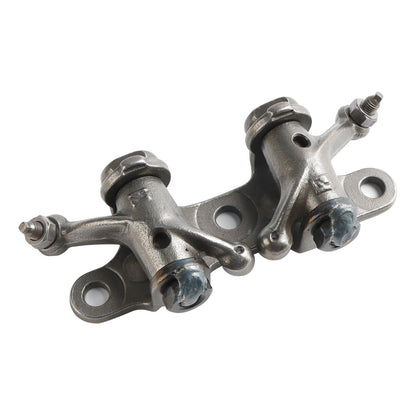 Honda JX110 JX125 CG110 CG125 Supporto braccio di compensazione bilanciere valvola 14400-KCS-650