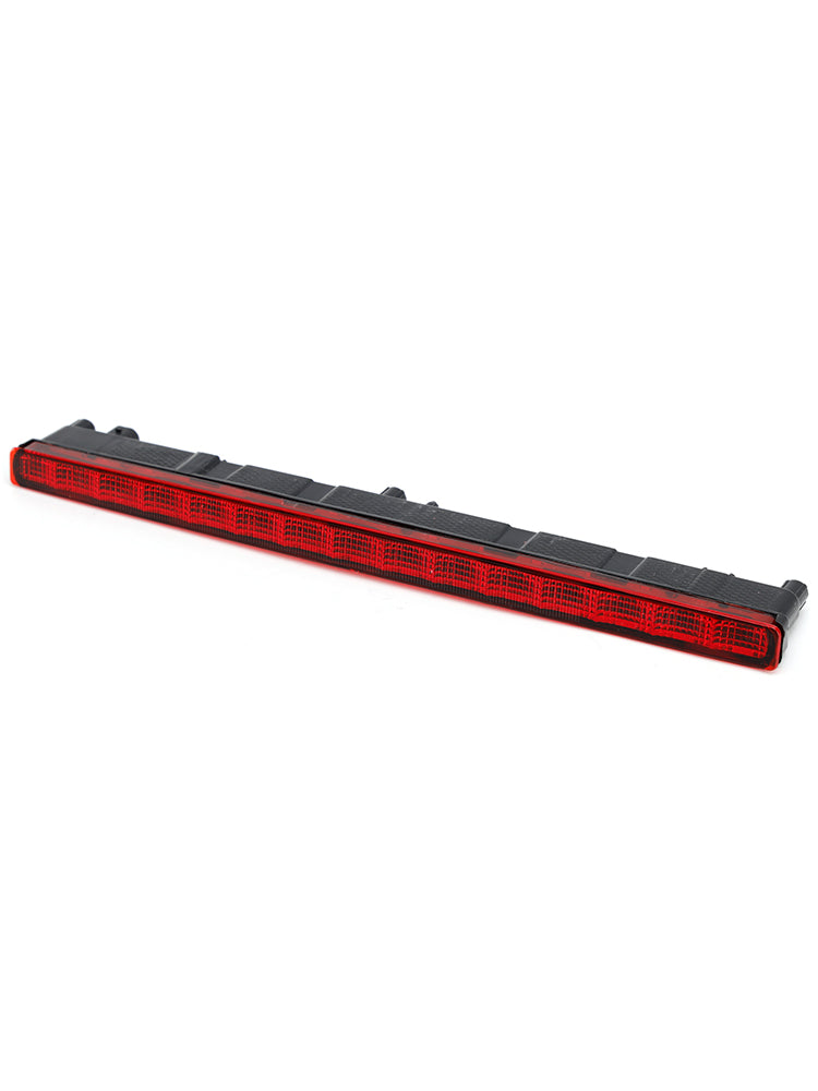 Terza luce di stop centrale in posizione elevata per Jeep Gladiator 2020-2025