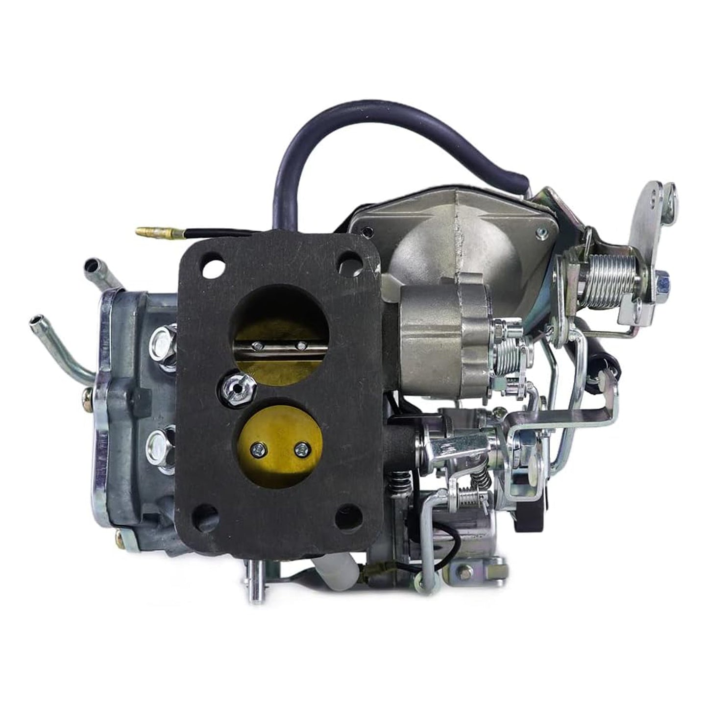 Carburatore Mazda PICK UP 1978-1985 3975-13-600 397513600