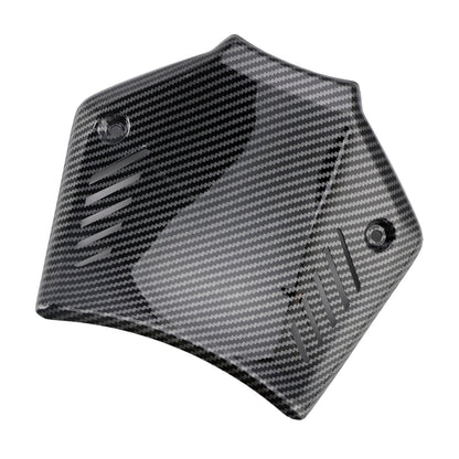 2022 2023 Yamaha Tmax 560 Copertura del tunnel dell'acceleratore Pannello del serbatoio Carenatura