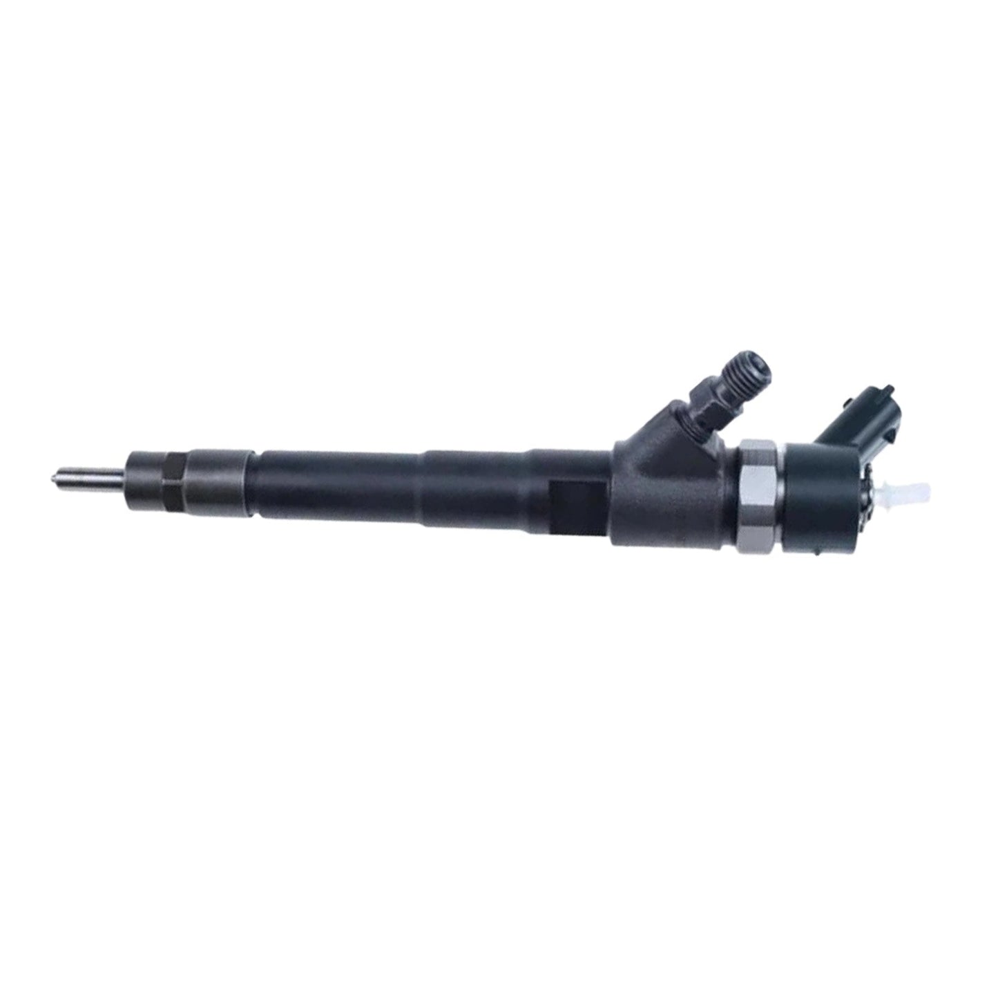 1 iniettore di carburante per Iveco Daily IV 06-11 Iveco Massif 08-11 0445110248