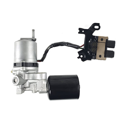 Servofreno pompa ABS antibloccaggio per Toyota Highlander Lexus RX350 47070-48050