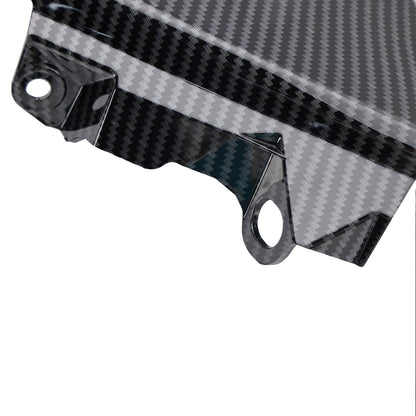 Pannello carenatura sella laterale Yamaha Tenere 700 2019-2024