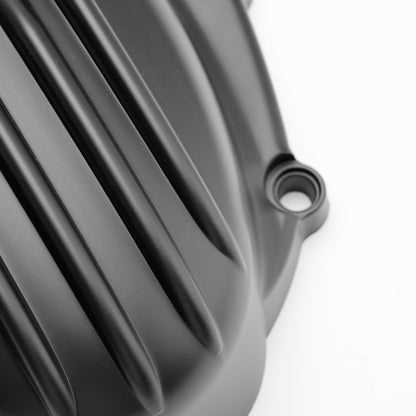 Copertura carenatura protezione catena pignone anteriore Speed Twin 900 2023-2024