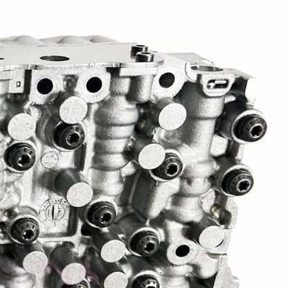 Corpo valvole per cambio automatico 724 per Mercedes Benz 724 Gen1