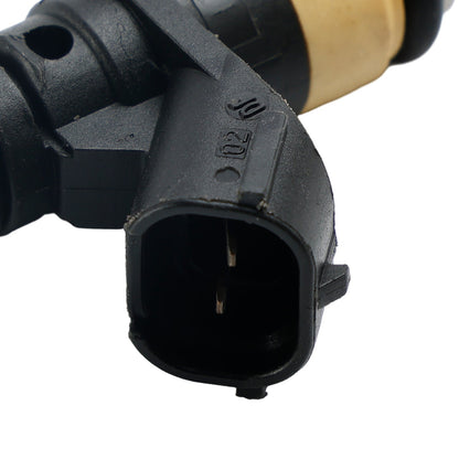 Iniettore di carburante VW Polo 1.4L 2000-2008 1 pezzo 036906031M