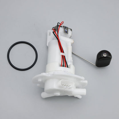 Pompa carburante Honda CBR125RD CBR125R 2013 16700-Kpp-T01 Sostituisci