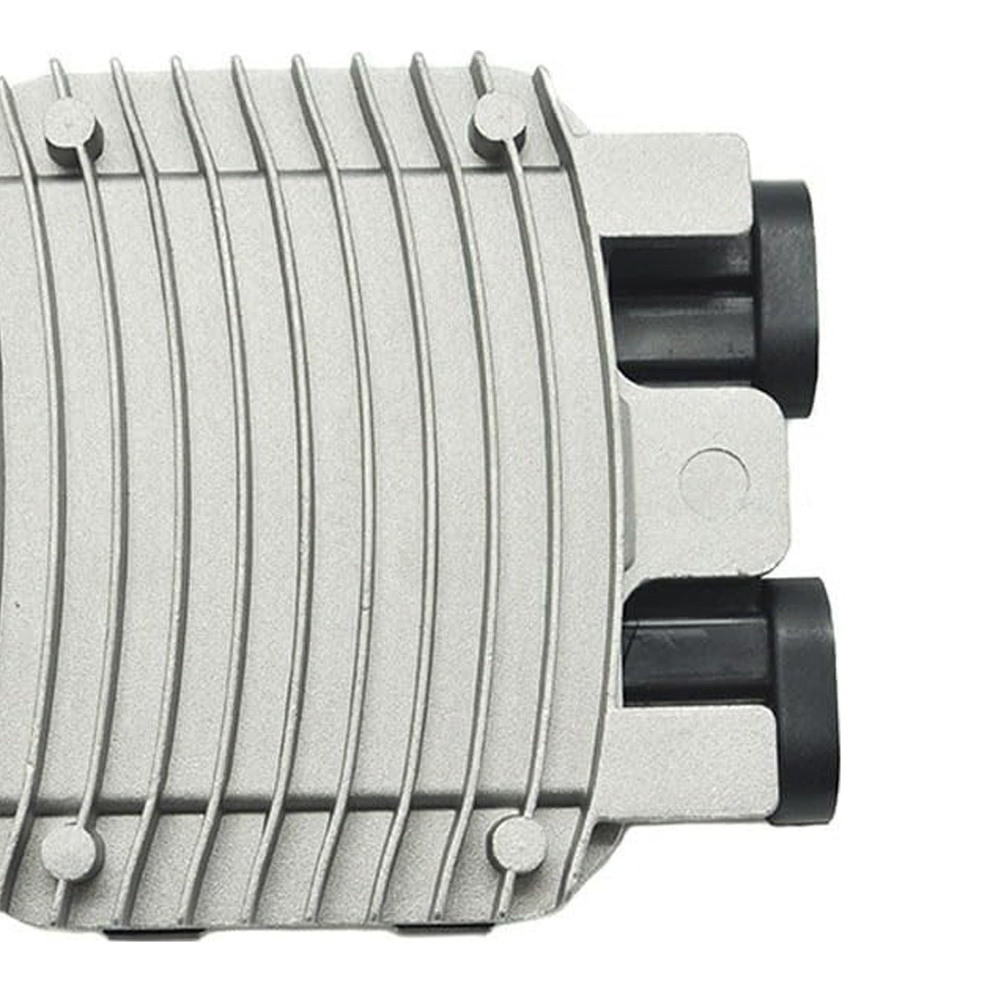 Modulo di controllo della ventola del radiatore Jaguar X-Type 2.5L 3.0L V6 2001-2008 C2S24957