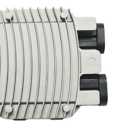 Modulo di controllo della ventola del radiatore Jaguar X-Type 2.5L 3.0L V6 2001-2008 C2S24957