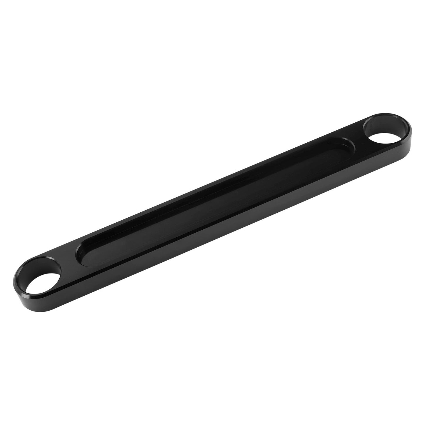 Strumento di allineamento della frizione dell'albero di trasmissione per Polaris RZR General Ranger 2016+