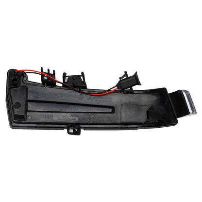 Indicatore di direzione a LED per specchietto retrovisore destro per Mercedes W176 W246 W204
